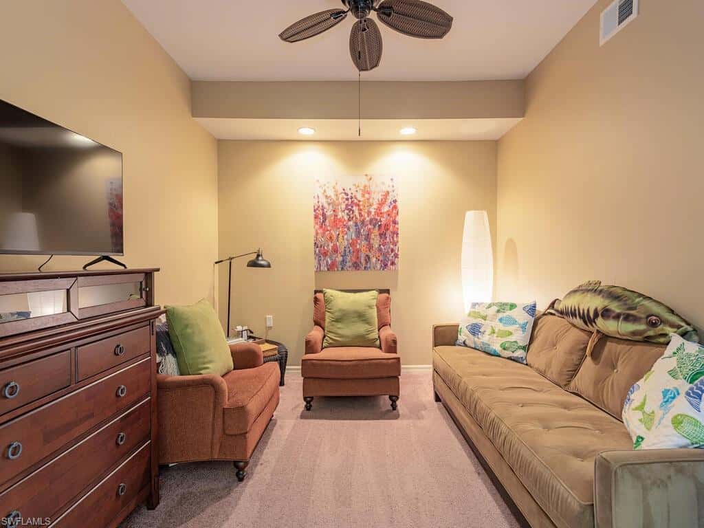 2840 Cypress Trace Cir #1917, Naples, photo 10