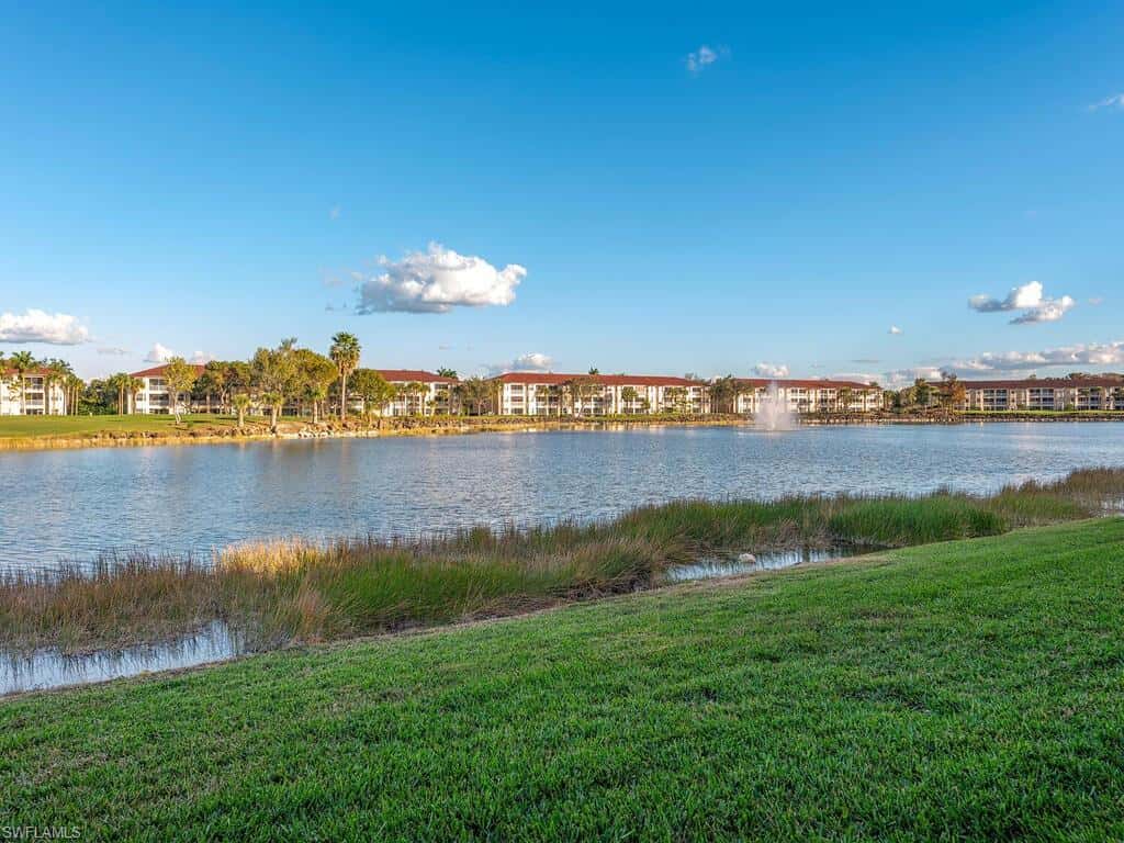 2840 Cypress Trace Cir #1917, Naples, photo 15