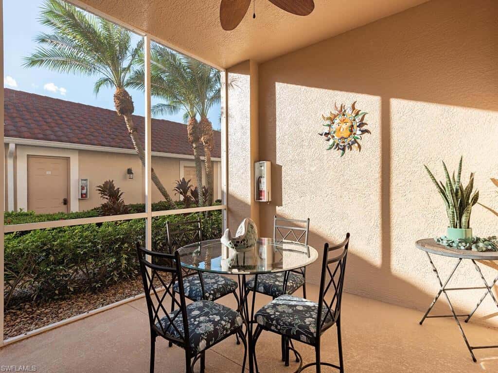 2840 Cypress Trace Cir #1917, Naples, photo 11