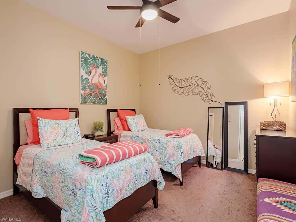 2840 Cypress Trace Cir #1917, Naples, photo 8