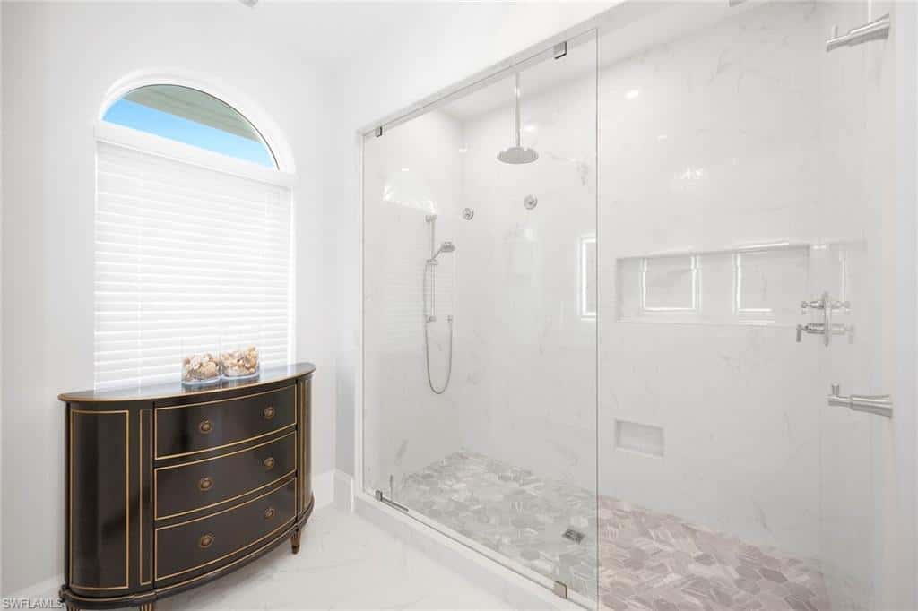 1578 Jamaica Ct, Marco Island, photo 23