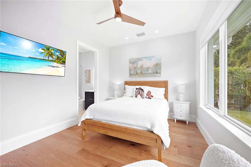 1578 Jamaica Ct, Marco Island, photo 27