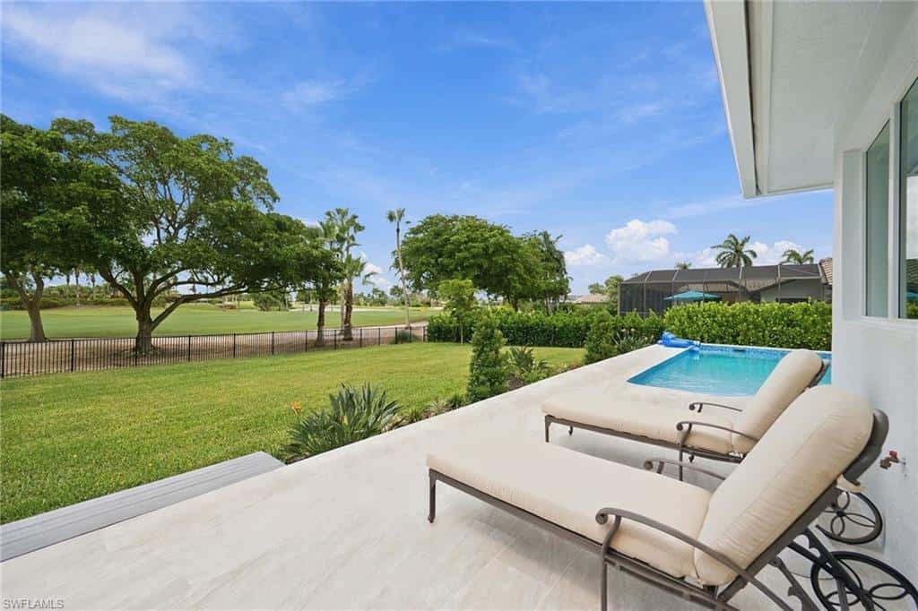 1578 Jamaica Ct, Marco Island, photo 6