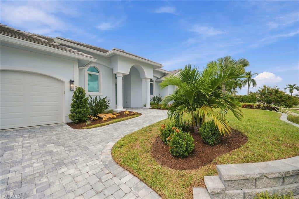 1578 Jamaica Ct, Marco Island, photo 42