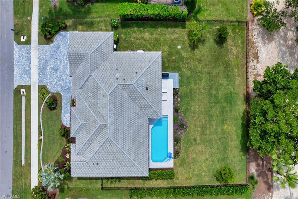 1578 Jamaica Ct, Marco Island, photo 46