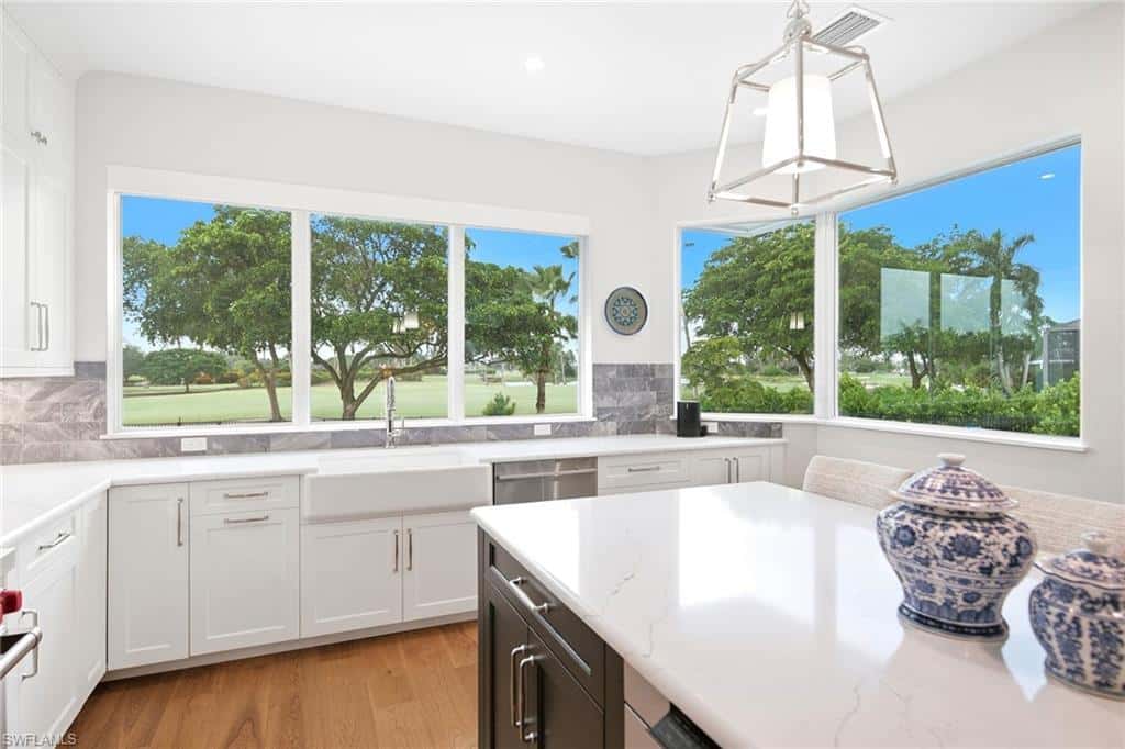 1578 Jamaica Ct, Marco Island, photo 13