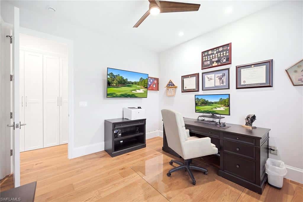 1578 Jamaica Ct, Marco Island, photo 17