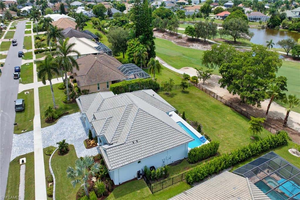 1578 Jamaica Ct, Marco Island, photo 47