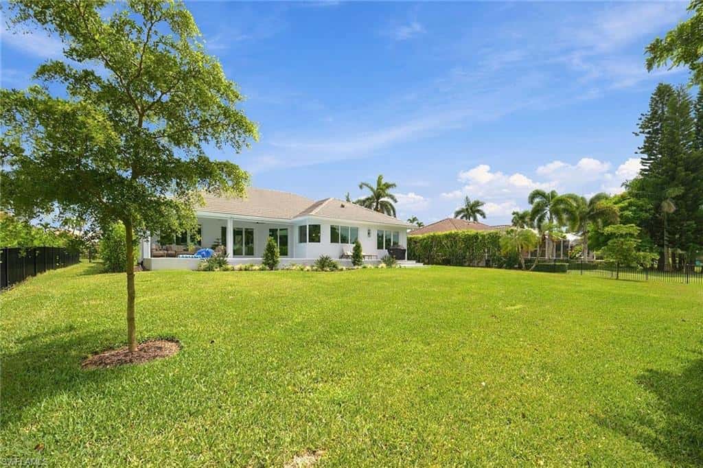 1578 Jamaica Ct, Marco Island, photo 43