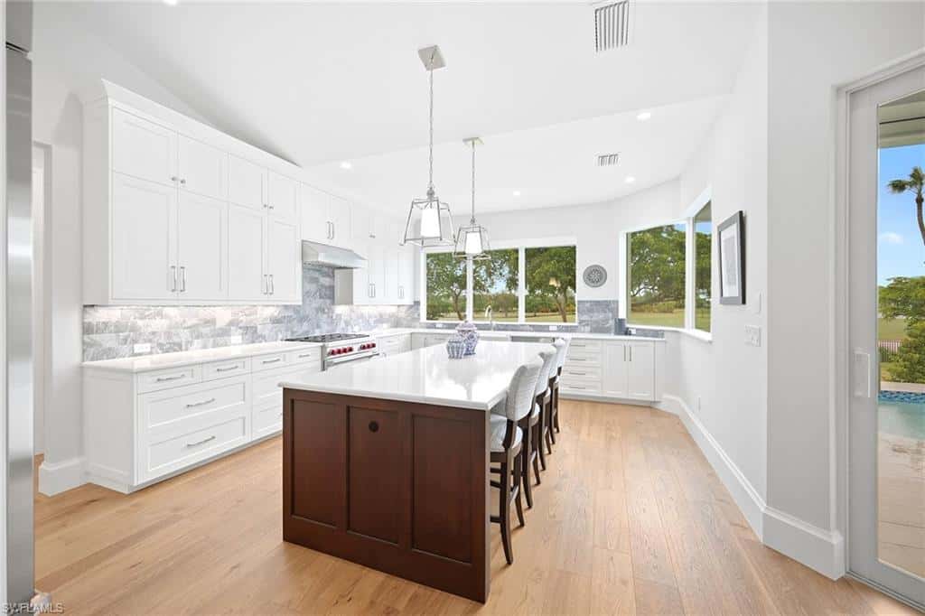 1578 Jamaica Ct, Marco Island, photo 12