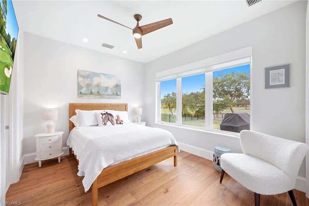 1578 Jamaica Ct, Marco Island, photo 26