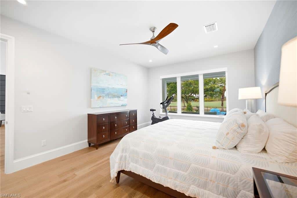 1578 Jamaica Ct, Marco Island, photo 22