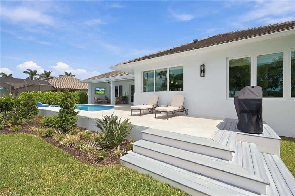 1578 Jamaica Ct, Marco Island, photo 36