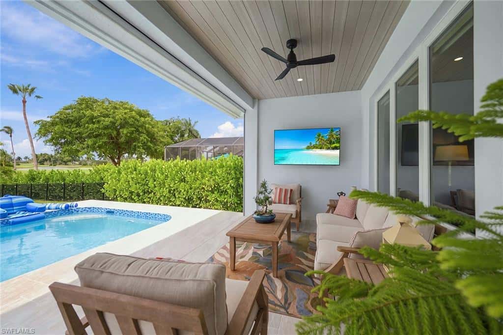 1578 Jamaica Ct, Marco Island, photo 32