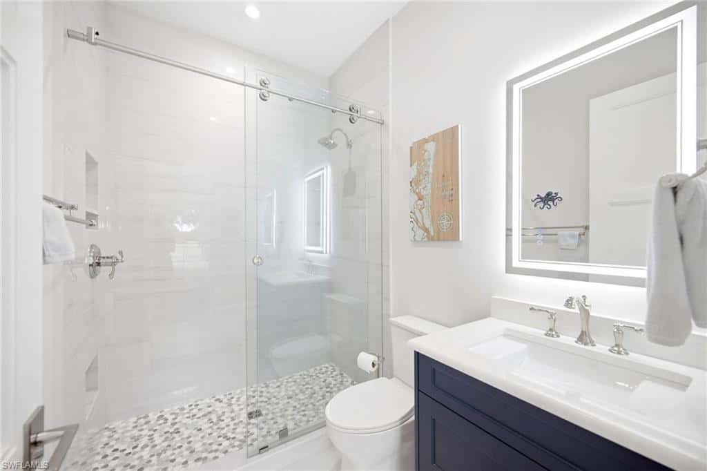 1578 Jamaica Ct, Marco Island, photo 28