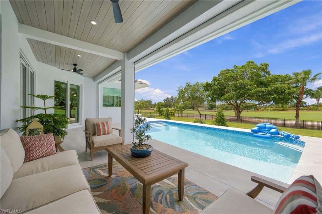 1578 Jamaica Ct, Marco Island, photo 5