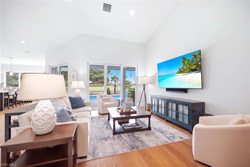 1578 Jamaica Ct, Marco Island, photo 9
