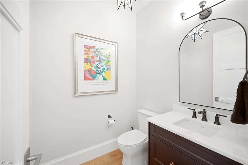 1578 Jamaica Ct, Marco Island, photo 24
