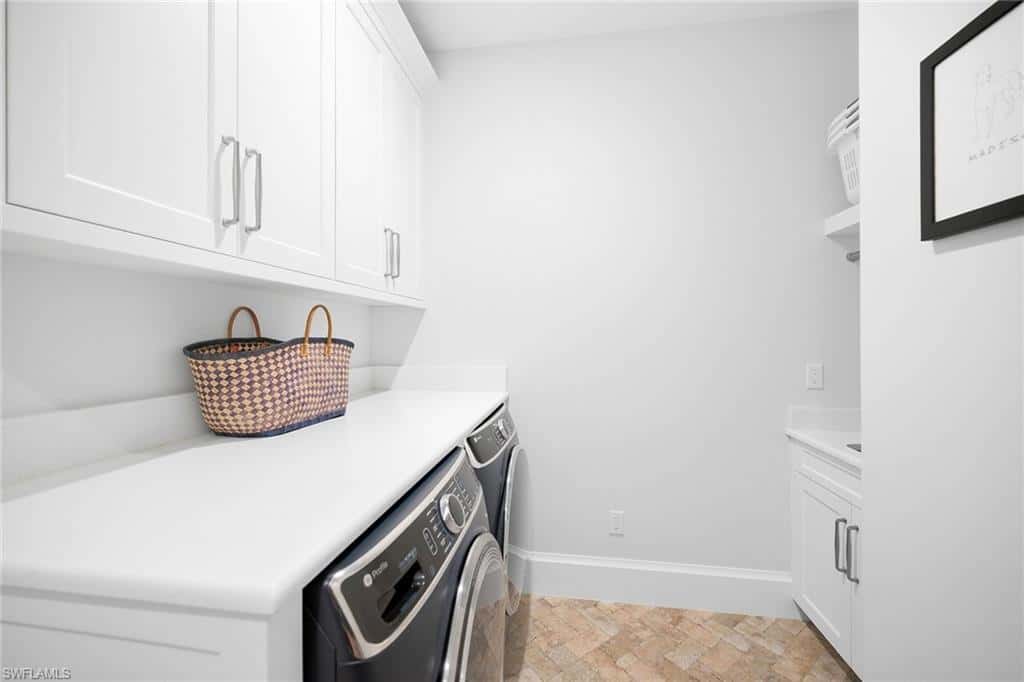 1578 Jamaica Ct, Marco Island, photo 30