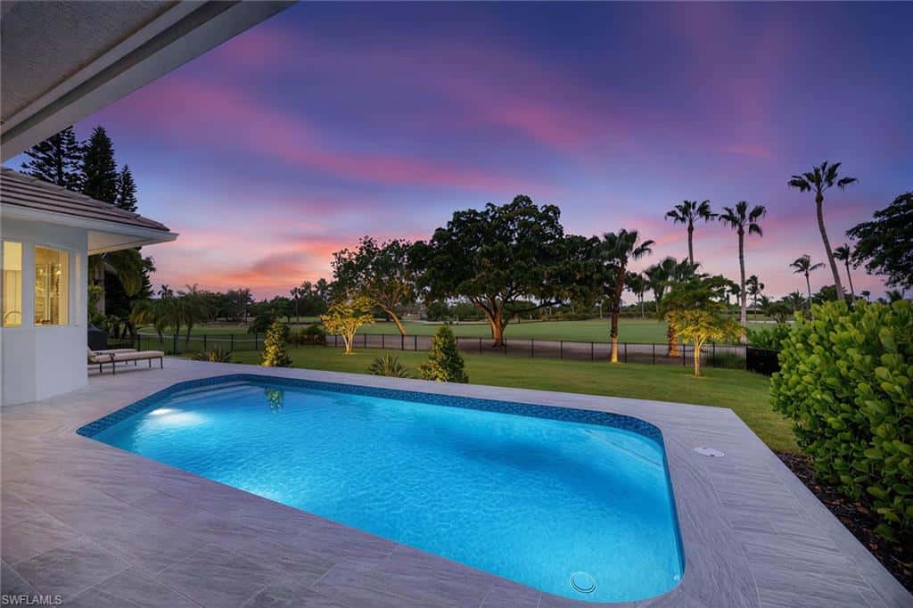 1578 Jamaica Ct, Marco Island, photo 34