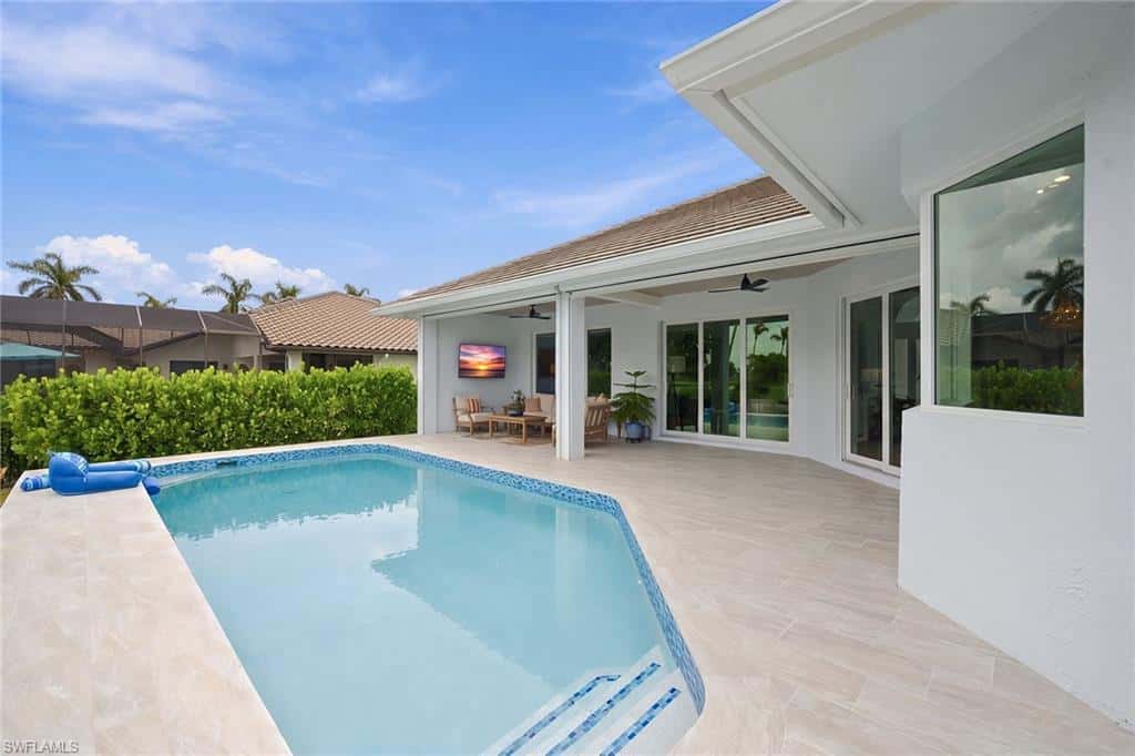 1578 Jamaica Ct, Marco Island, photo 38