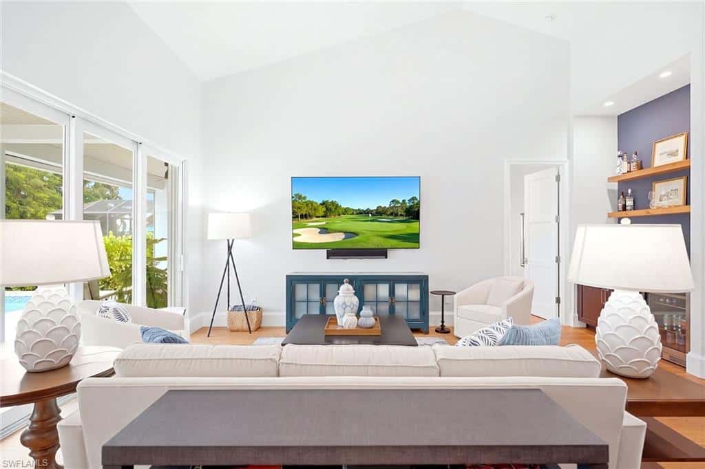 1578 Jamaica Ct, Marco Island, photo 10