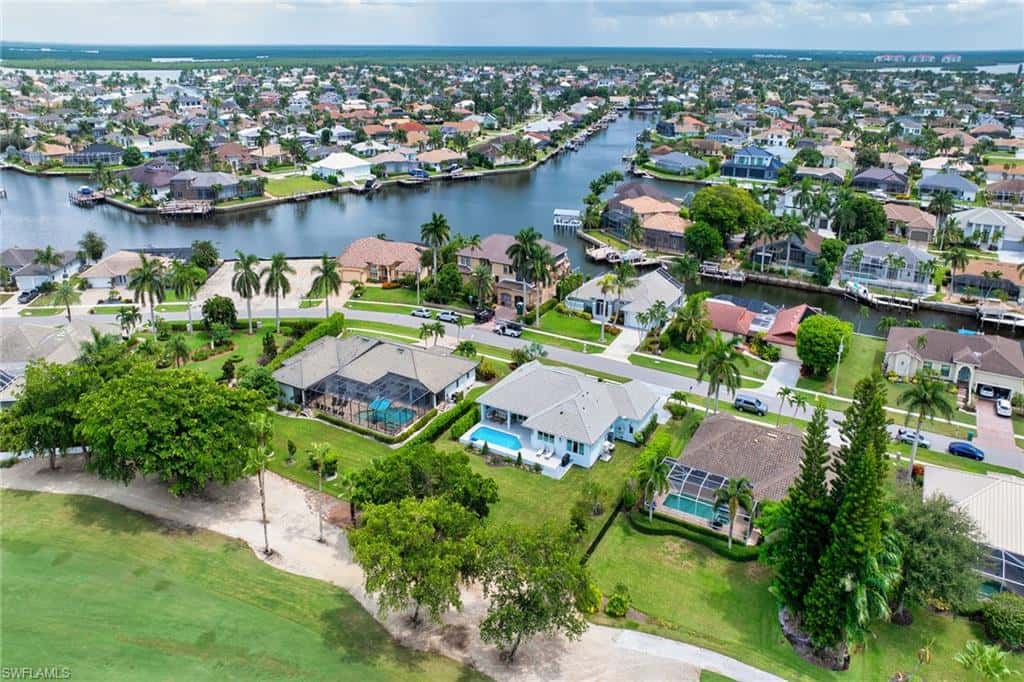 1578 Jamaica Ct, Marco Island, photo 49