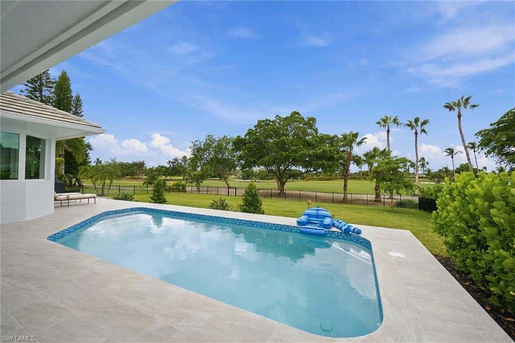 1578 Jamaica Ct, Marco Island, photo 33