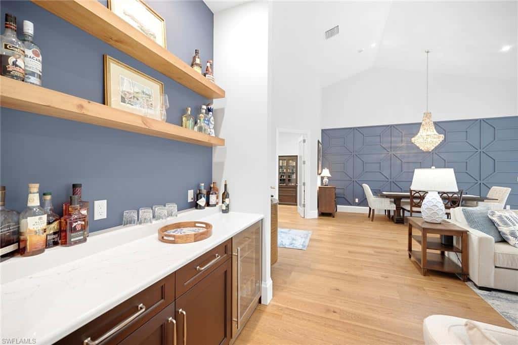 1578 Jamaica Ct, Marco Island, photo 14