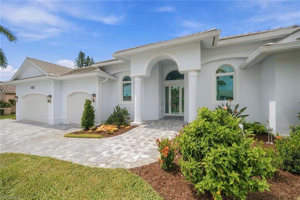 1578 Jamaica Ct, Marco Island, photo 41