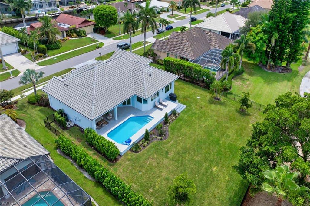 1578 Jamaica Ct, Marco Island, photo 45