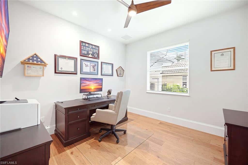 1578 Jamaica Ct, Marco Island, photo 18