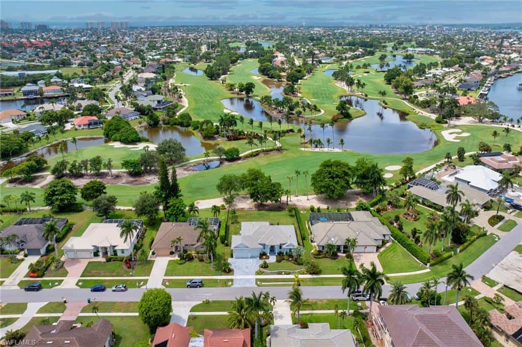 1578 Jamaica Ct, Marco Island, photo 50