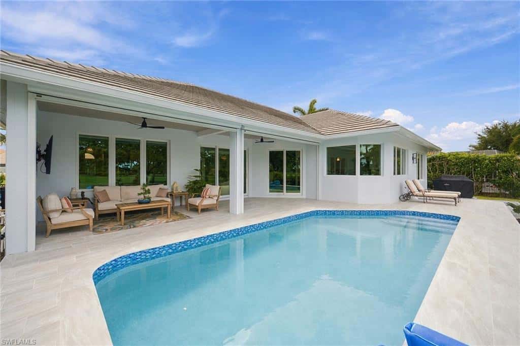 1578 Jamaica Ct, Marco Island, photo 37