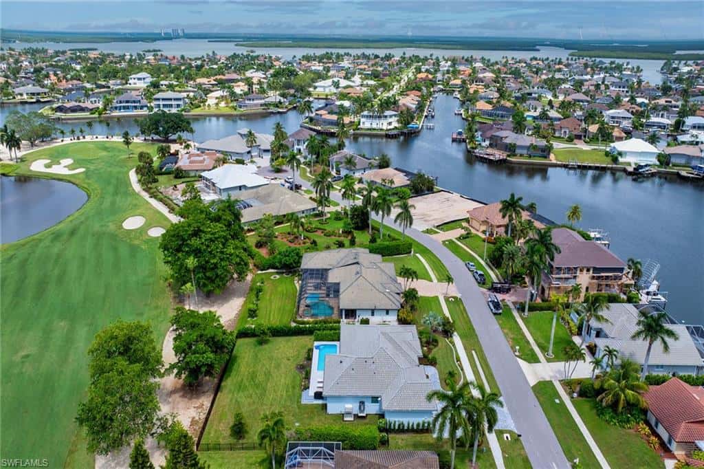 1578 Jamaica Ct, Marco Island, photo 48
