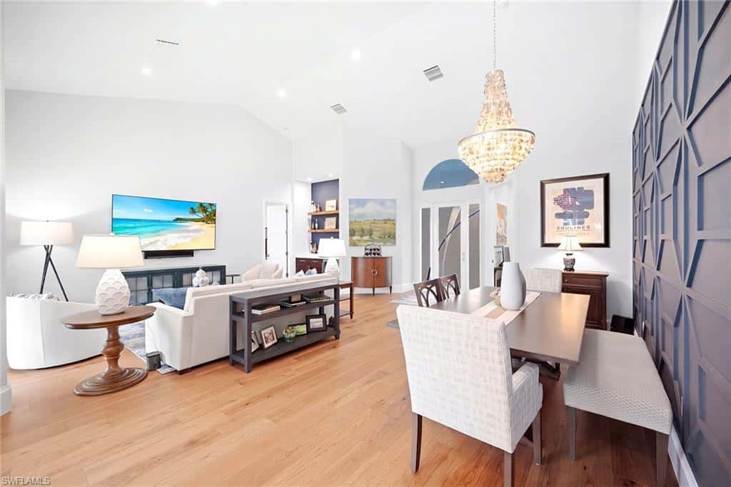 1578 Jamaica Ct, Marco Island, photo 11