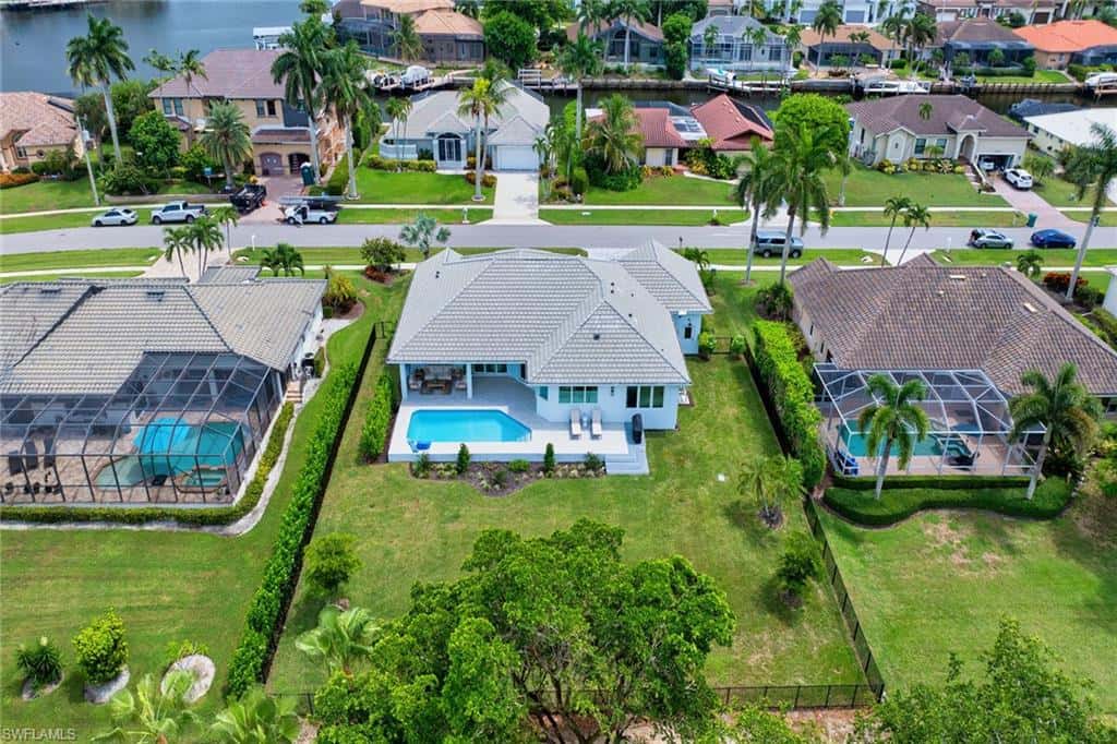 1578 Jamaica Ct, Marco Island, photo 44