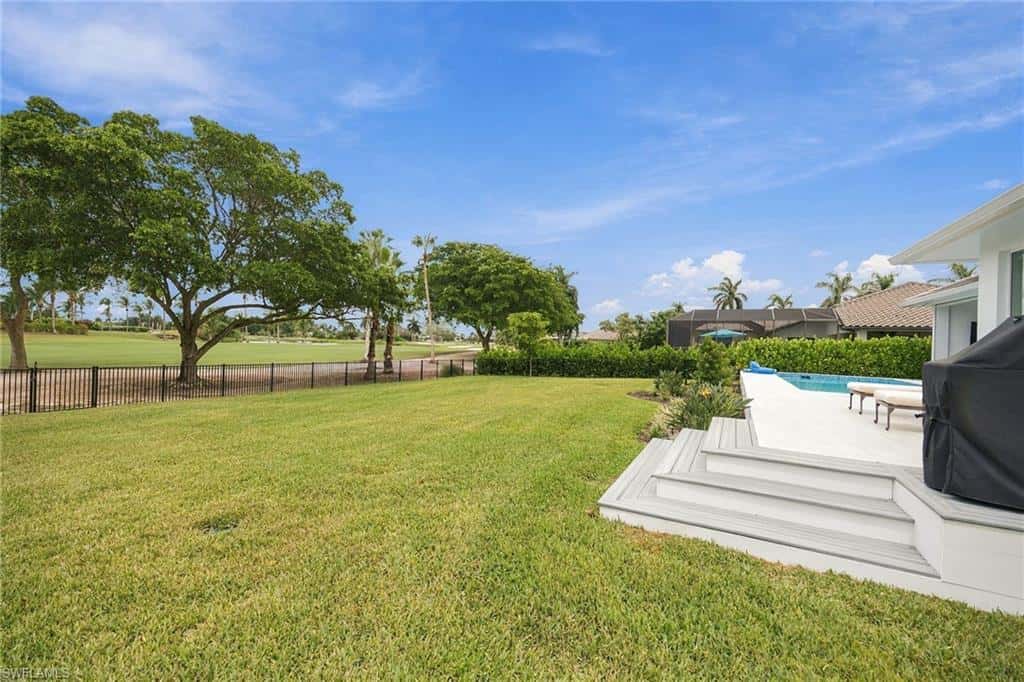 1578 Jamaica Ct, Marco Island, photo 40