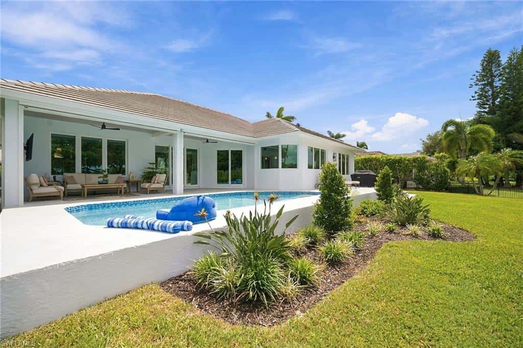 1578 Jamaica Ct, Marco Island, photo 35