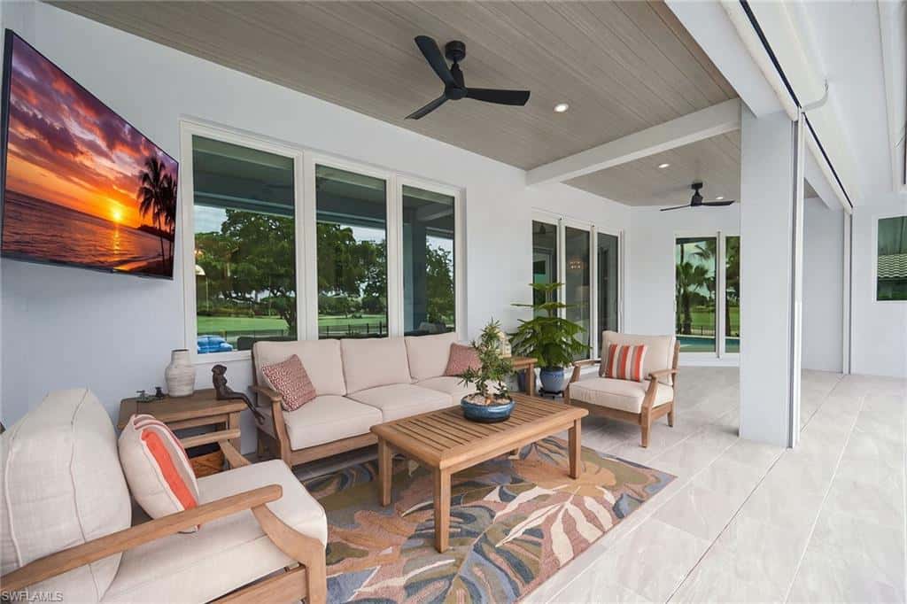 1578 Jamaica Ct, Marco Island, photo 31