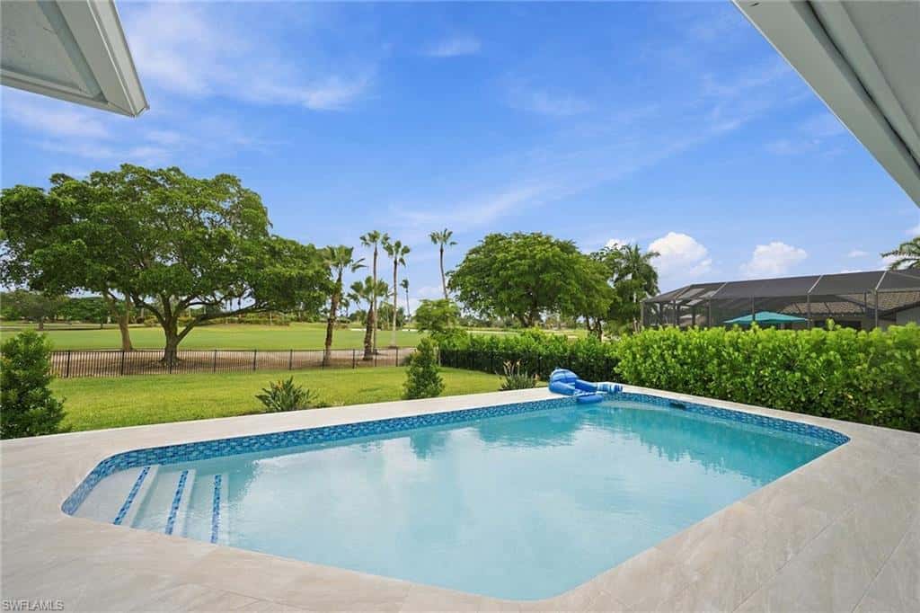 1578 Jamaica Ct, Marco Island, photo 39