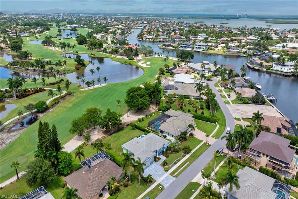 1578 Jamaica Ct, Marco Island, photo 4