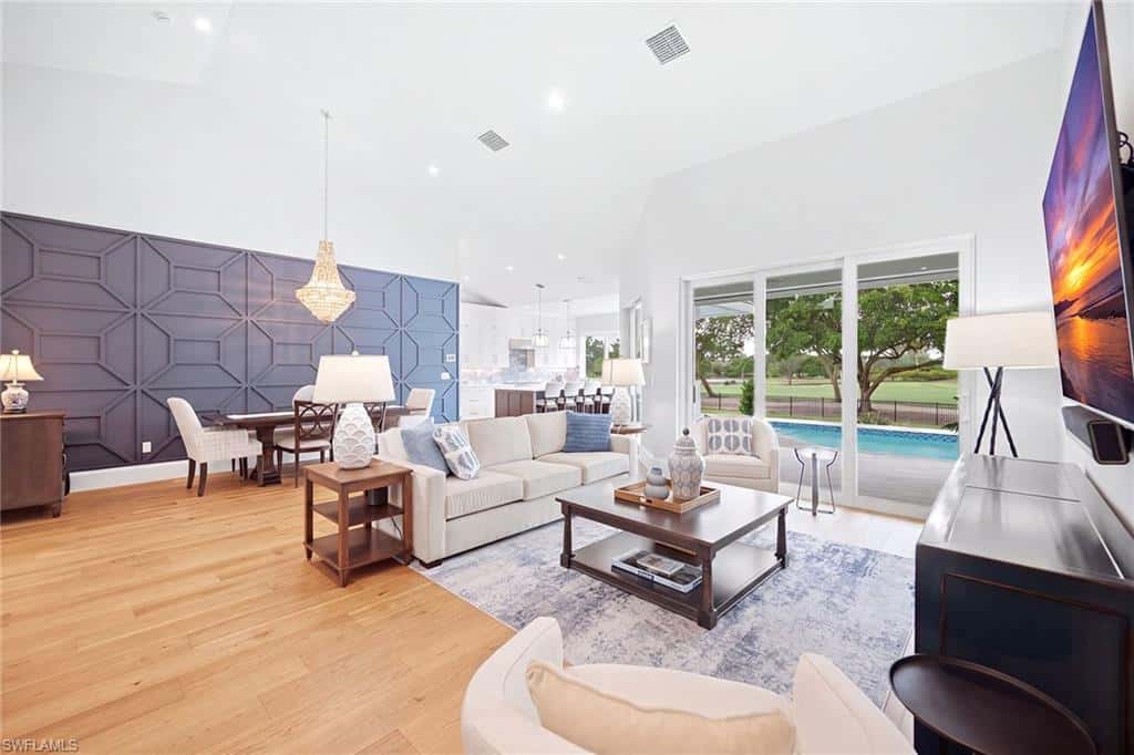 1578 Jamaica Ct, Marco Island, photo 8