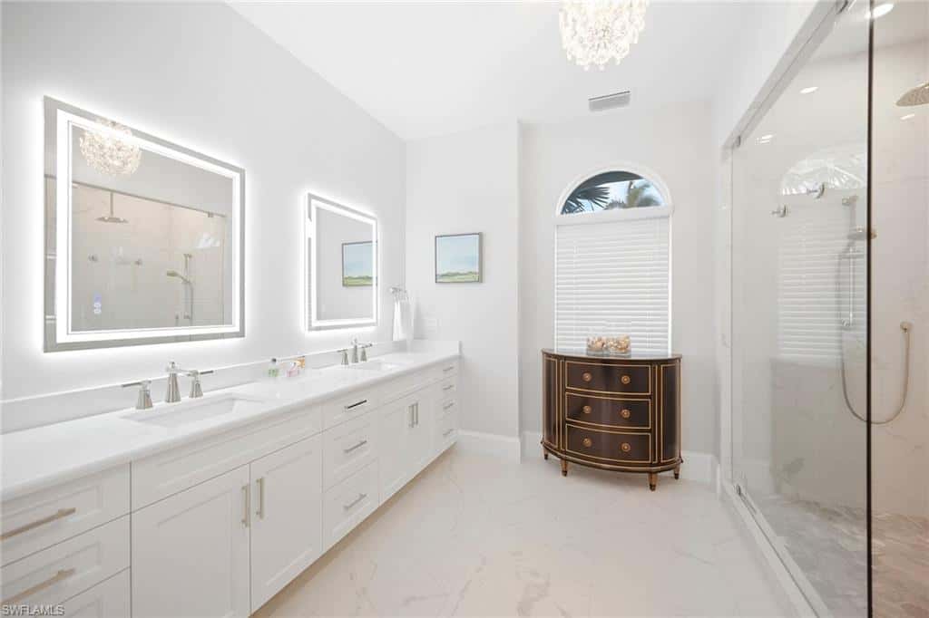 1578 Jamaica Ct, Marco Island, photo 25