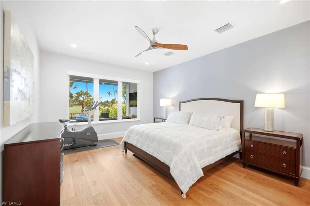 1578 Jamaica Ct, Marco Island, photo 21