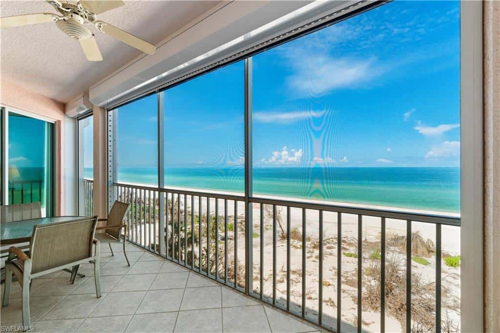 267 Barefoot Beach Blvd #303, Bonita Springs, photo 23