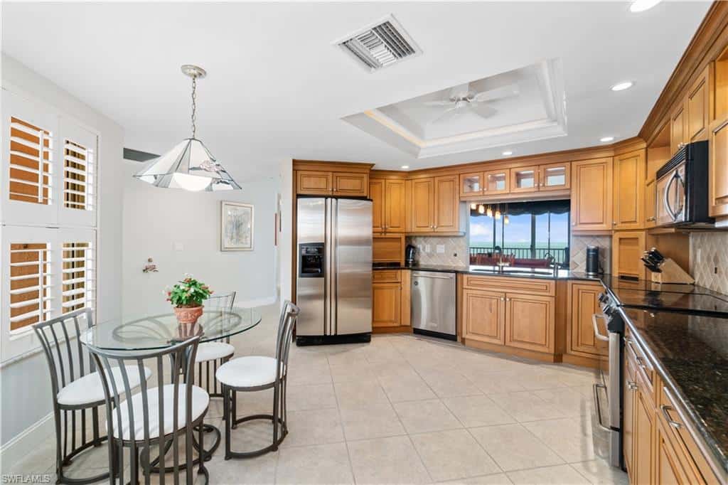 267 Barefoot Beach Blvd #303, Bonita Springs, photo 6