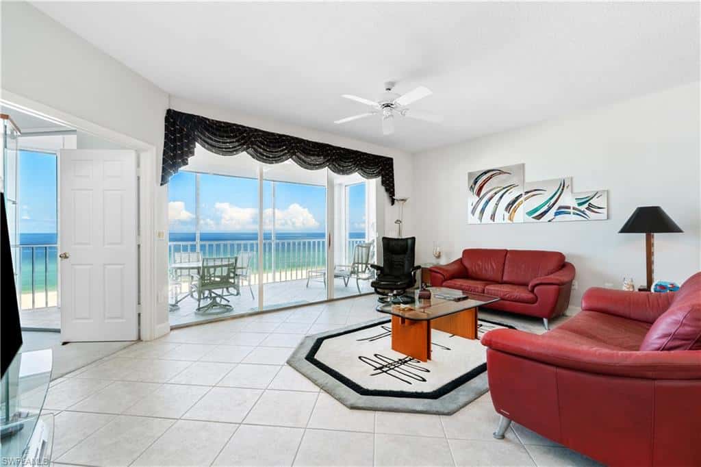 267 Barefoot Beach Blvd #303, Bonita Springs, photo 13