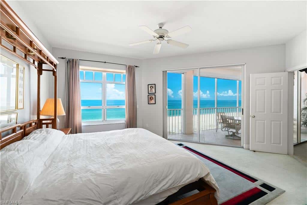 267 Barefoot Beach Blvd #303, Bonita Springs, photo 17