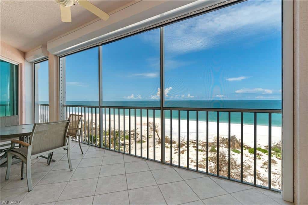 267 Barefoot Beach Blvd #303, Bonita Springs, photo 16